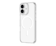 AmazingThing Minimal Mag iPhone 17 kompatybilne z MagSafe clear - 1483800 - zdjęcie 2